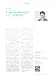 issueImage