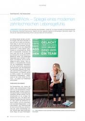 issueImage
