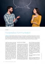 issueImage