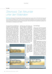 issueImage