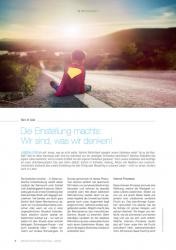issueImage