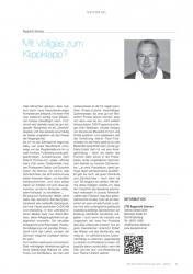 issueImage