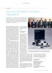 issueImage
