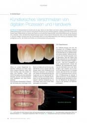 issueImage