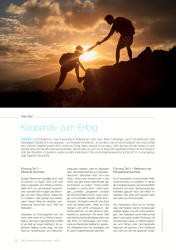 issueImage