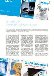 issueImage