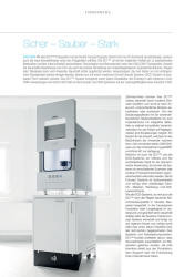 issueImage