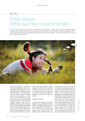 issueImage