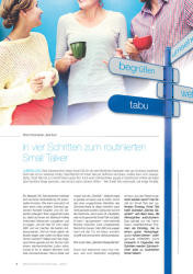 issueImage