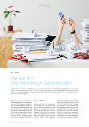 issueImage