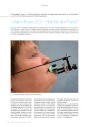 issueImage