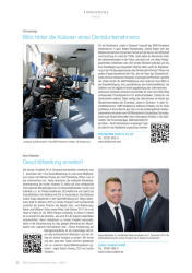 issueImage