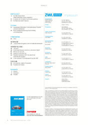 issueImage