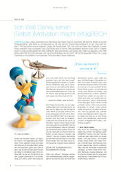 issueImage