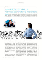 issueImage