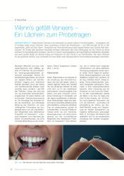 issueImage