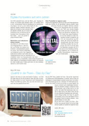 issueImage