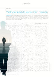 issueImage