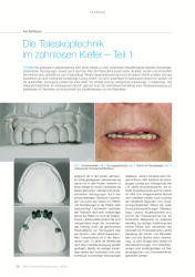 issueImage