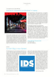 issueImage