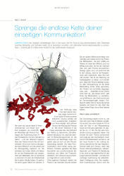 issueImage