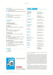 issueImage