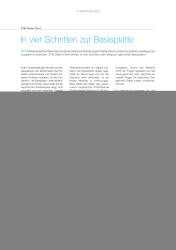 issueImage