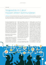 issueImage