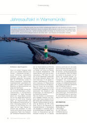issueImage