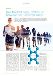 issueImage