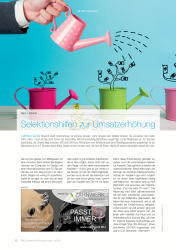 issueImage