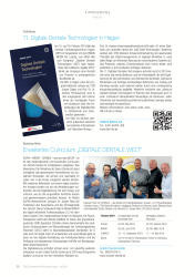 issueImage