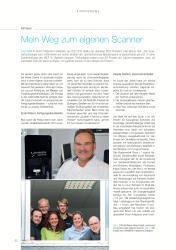 issueImage