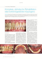 issueImage