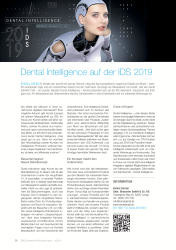issueImage