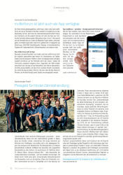 issueImage