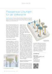 issueImage