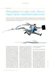 issueImage