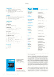 issueImage