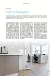 issueImage