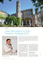 issueImage