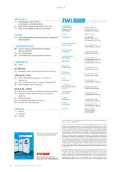 issueImage