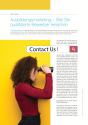 issueImage