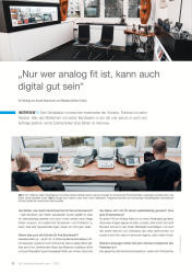 issueImage