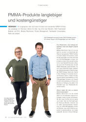 issueImage