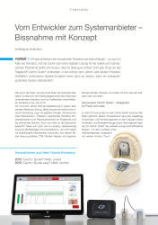 issueImage