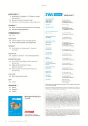 issueImage