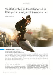 issueImage