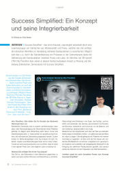 issueImage
