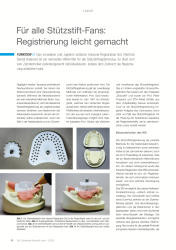 issueImage